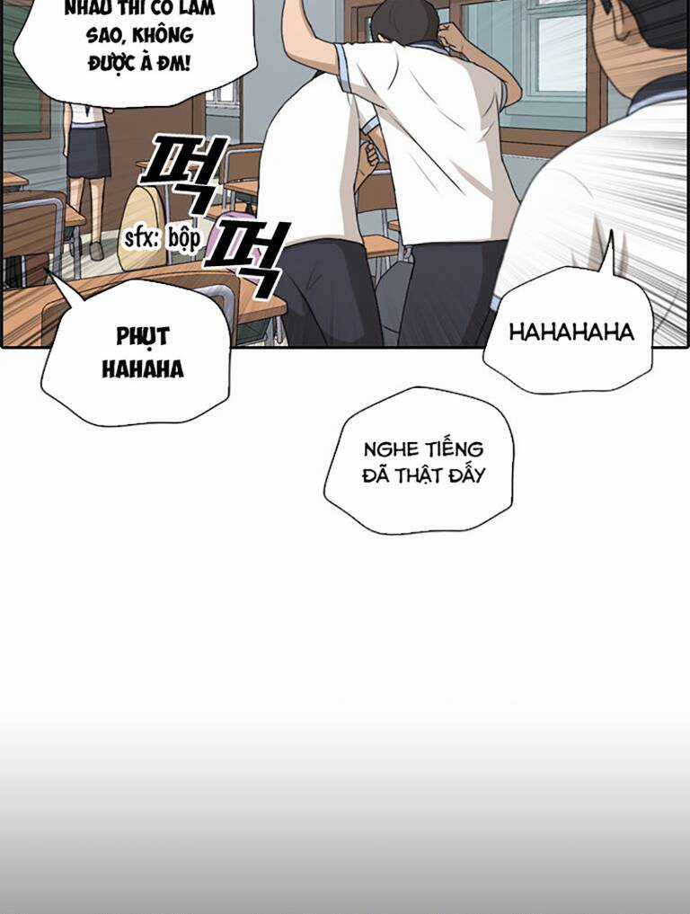 Free Draw - Chapter 137 - Trang 47