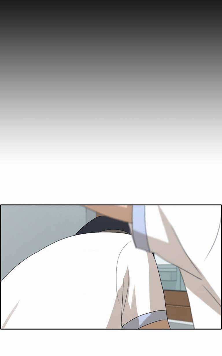 Free Draw - Chapter 137 - Trang 49