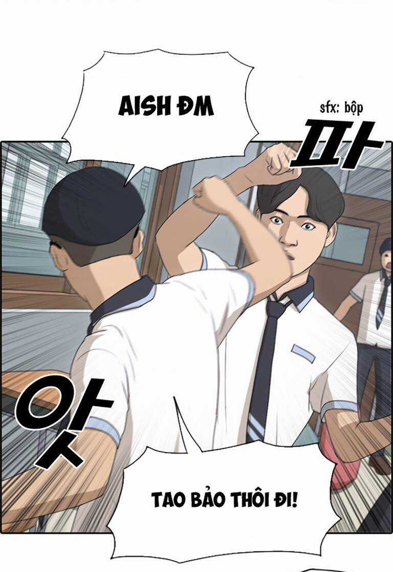 Free Draw - Chapter 137 - Trang 50