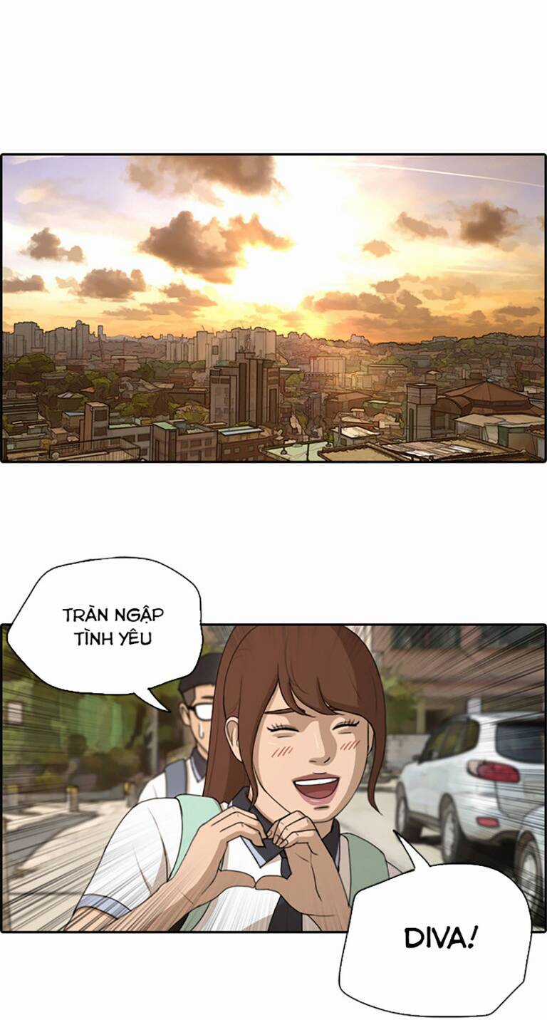 Free Draw - Chapter 138 - Trang 23