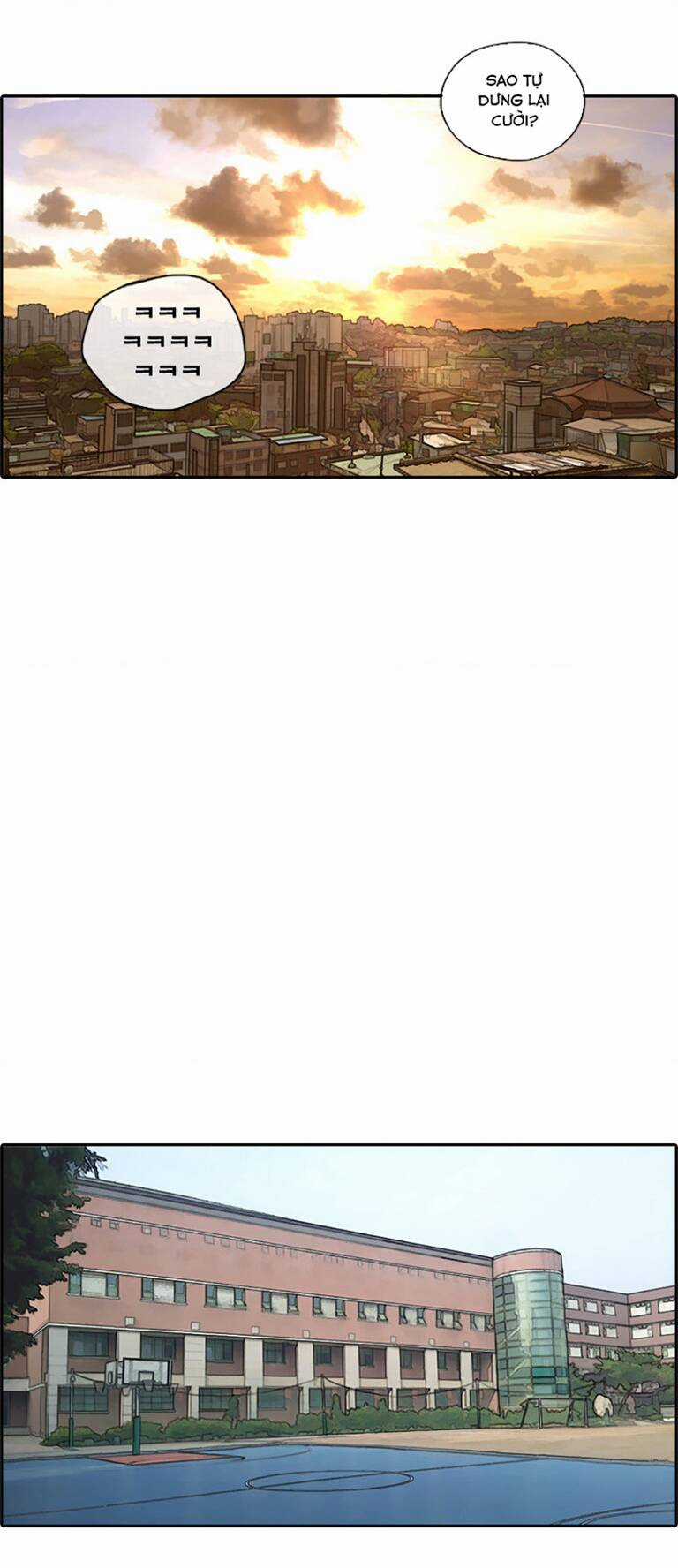 Free Draw - Chapter 138 - Trang 31