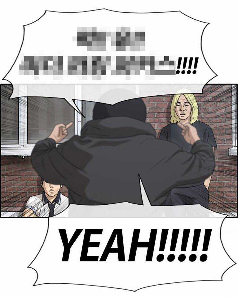 Free Draw - Chapter 138 - Trang 41