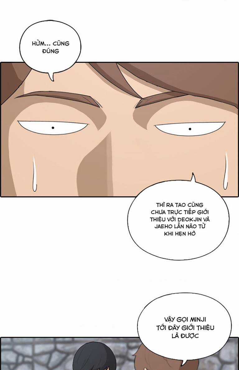 Free Draw - Chapter 138 - Trang 47