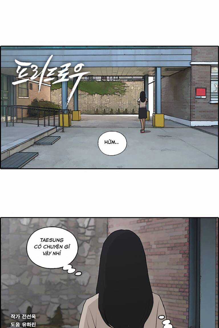 Free Draw - Chapter 139 - Trang 2