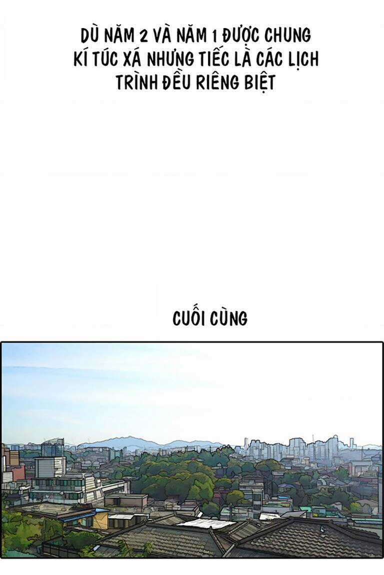 Free Draw - Chapter 139 - Trang 27