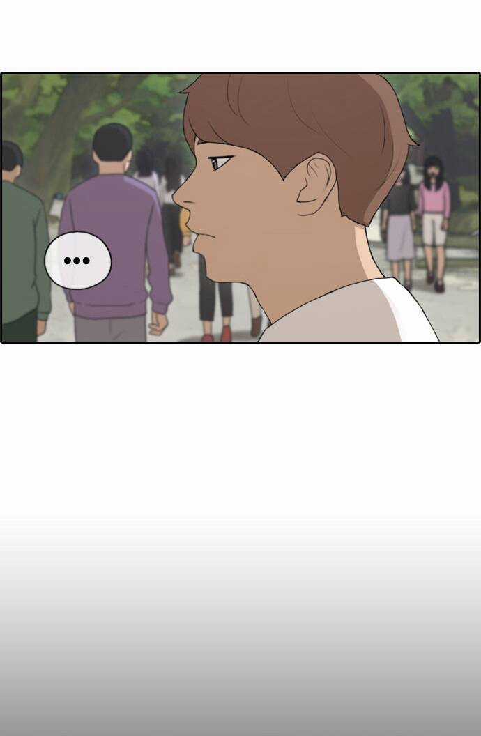 Free Draw - Chapter 141 - Trang 14