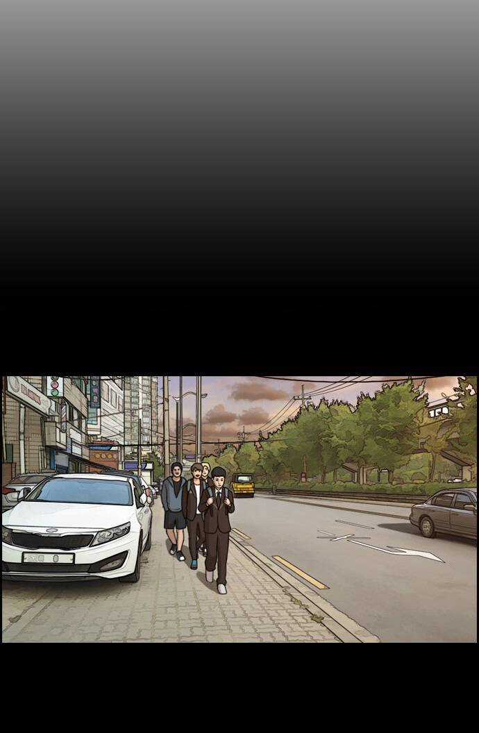 Free Draw - Chapter 141 - Trang 15