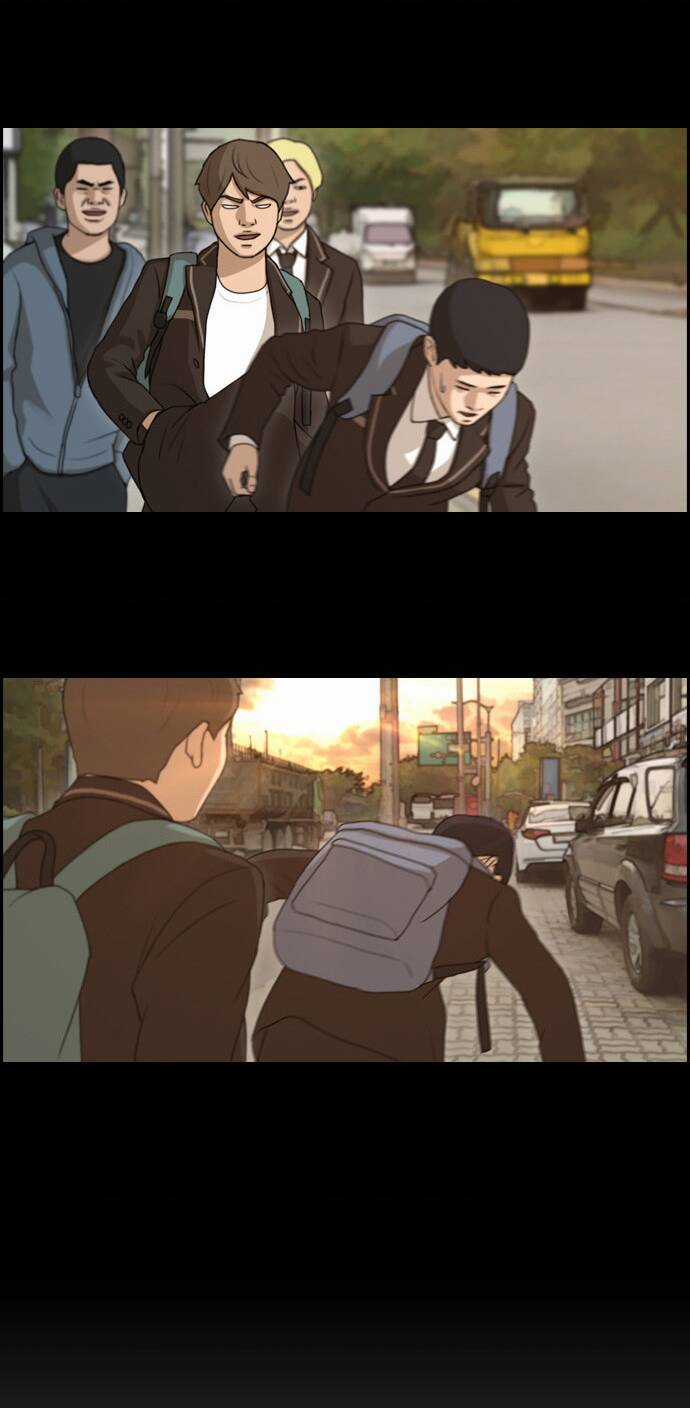 Free Draw - Chapter 141 - Trang 16