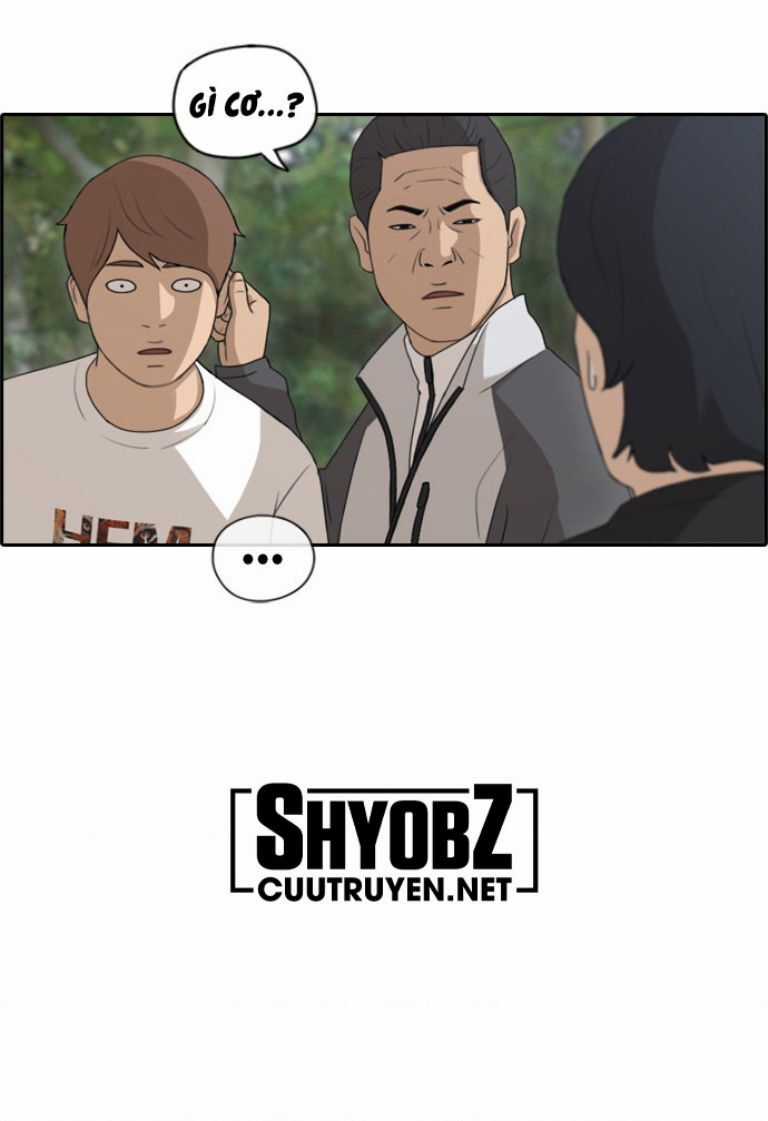 Free Draw - Chapter 142 - Trang 14