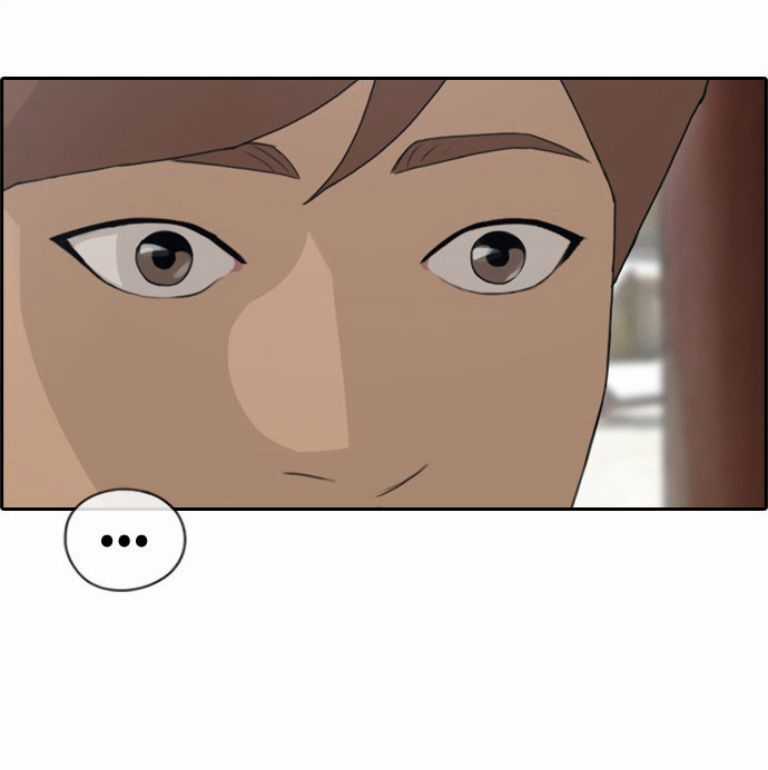 Free Draw - Chapter 142 - Trang 17