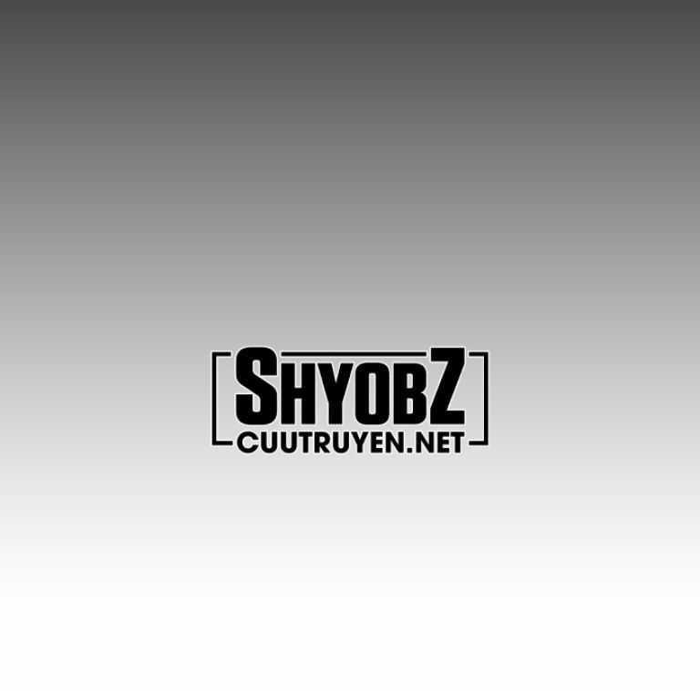 Free Draw - Chapter 142 - Trang 21