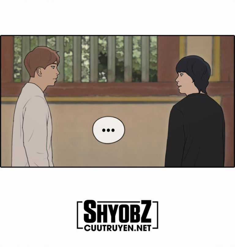 Free Draw - Chapter 142 - Trang 26