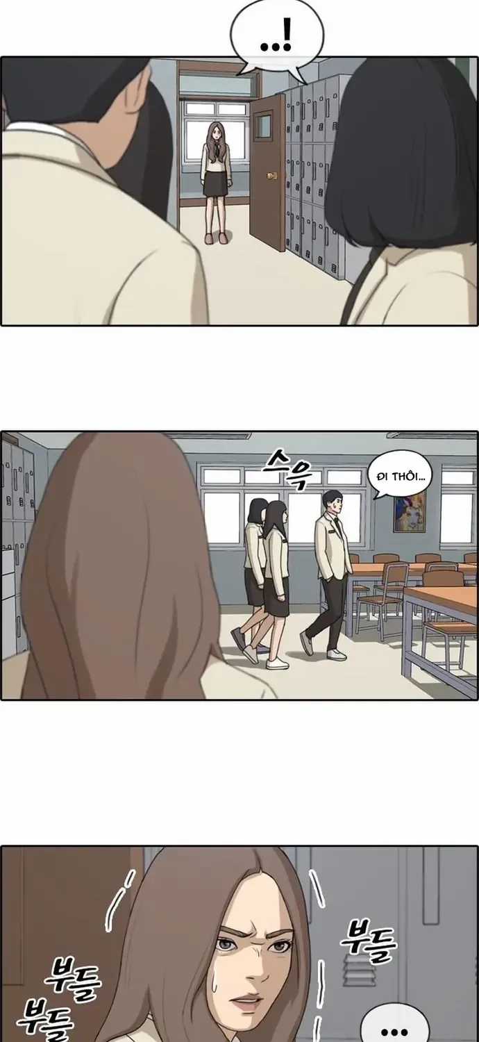 Free Draw - Chapter 183 - Trang 11