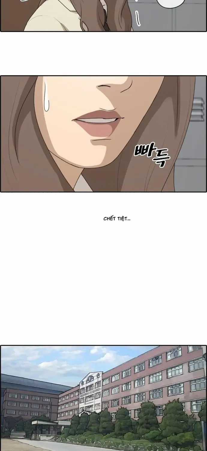 Free Draw - Chapter 183 - Trang 12