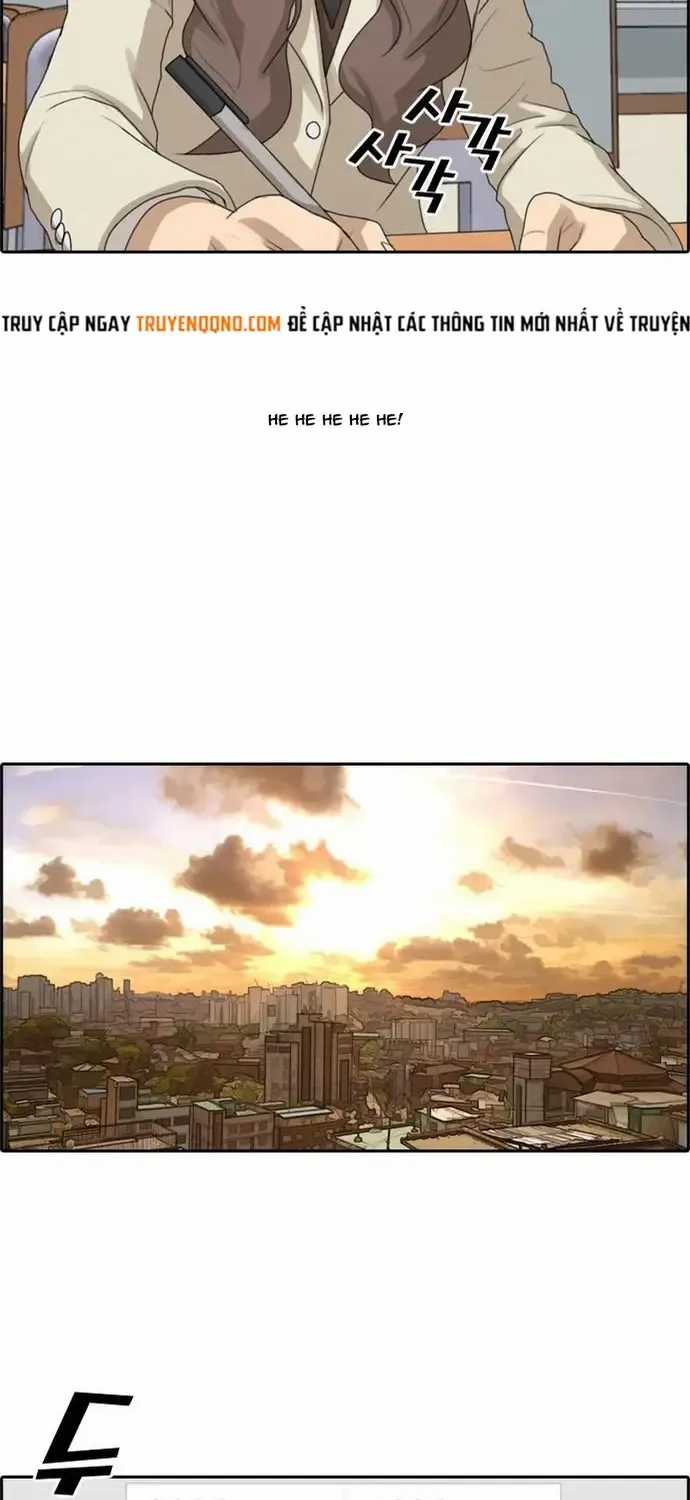 Free Draw - Chapter 183 - Trang 21