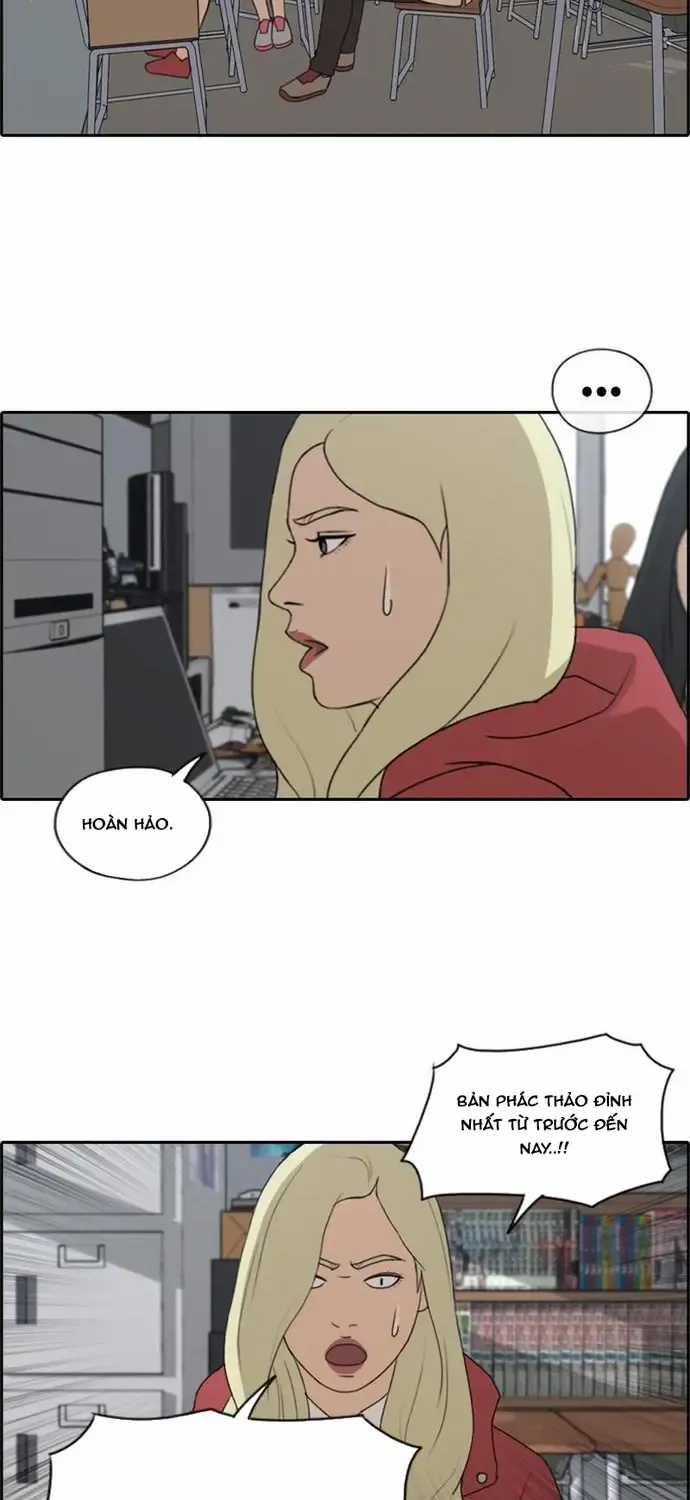 Free Draw - Chapter 183 - Trang 29