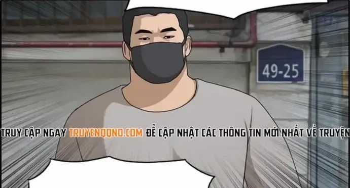 Free Draw - Chapter 183 - Trang 7