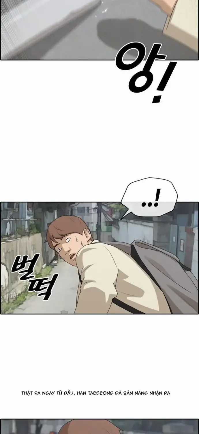 Free Draw - Chapter 184 - Trang 23