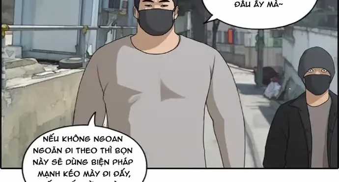 Free Draw - Chapter 184 - Trang 7