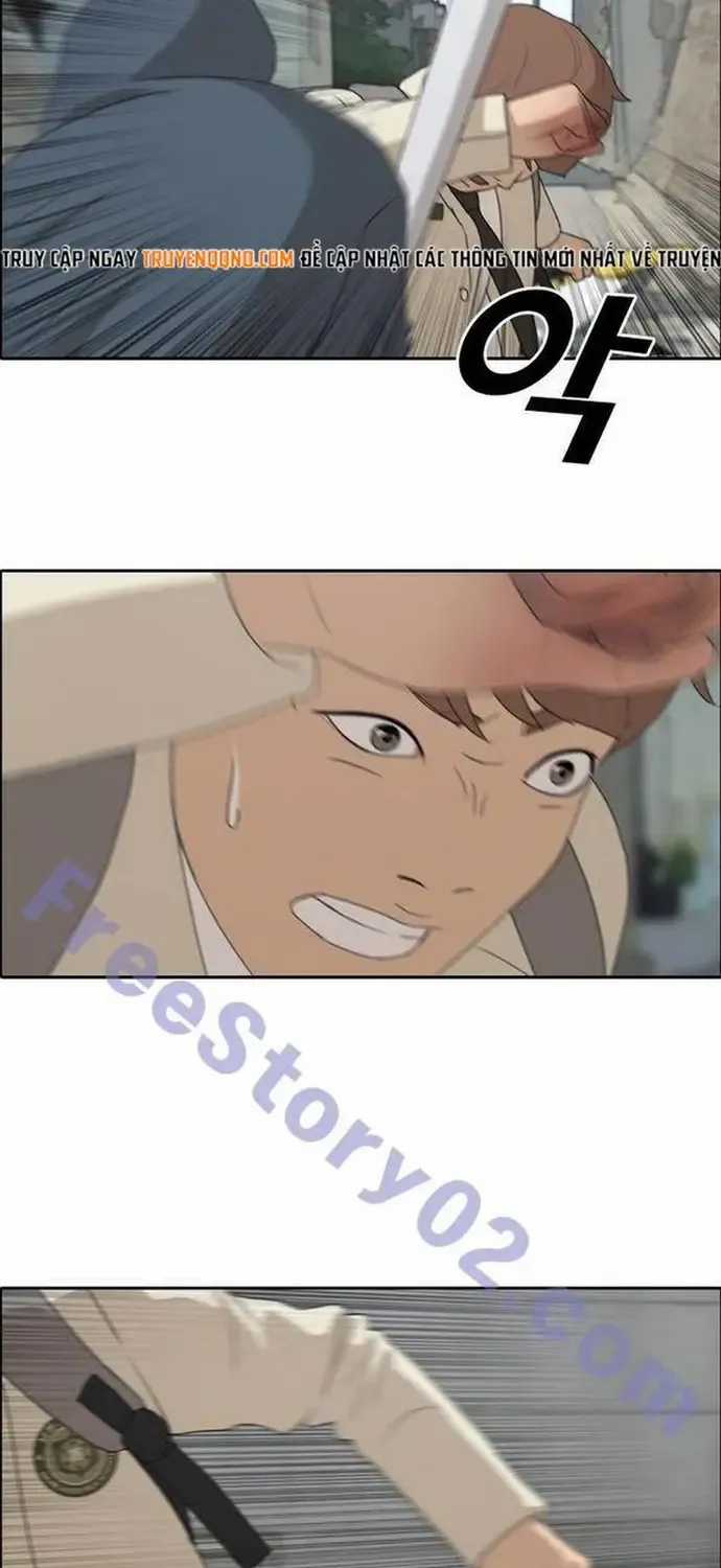 Free Draw - Chapter 185 - Trang 32