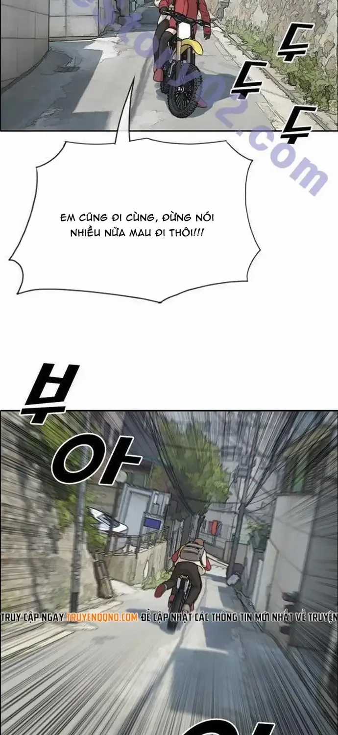 Free Draw - Chapter 185 - Trang 43