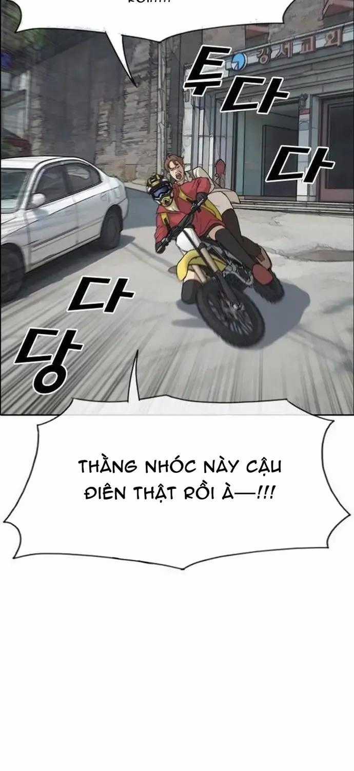 Free Draw - Chapter 185 - Trang 47