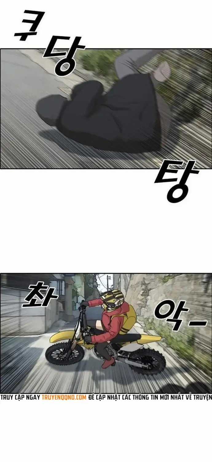 Free Draw - Chapter 185 - Trang 7