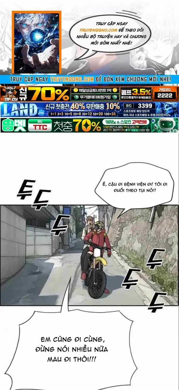 Free Draw - Chapter 186 - Trang 1