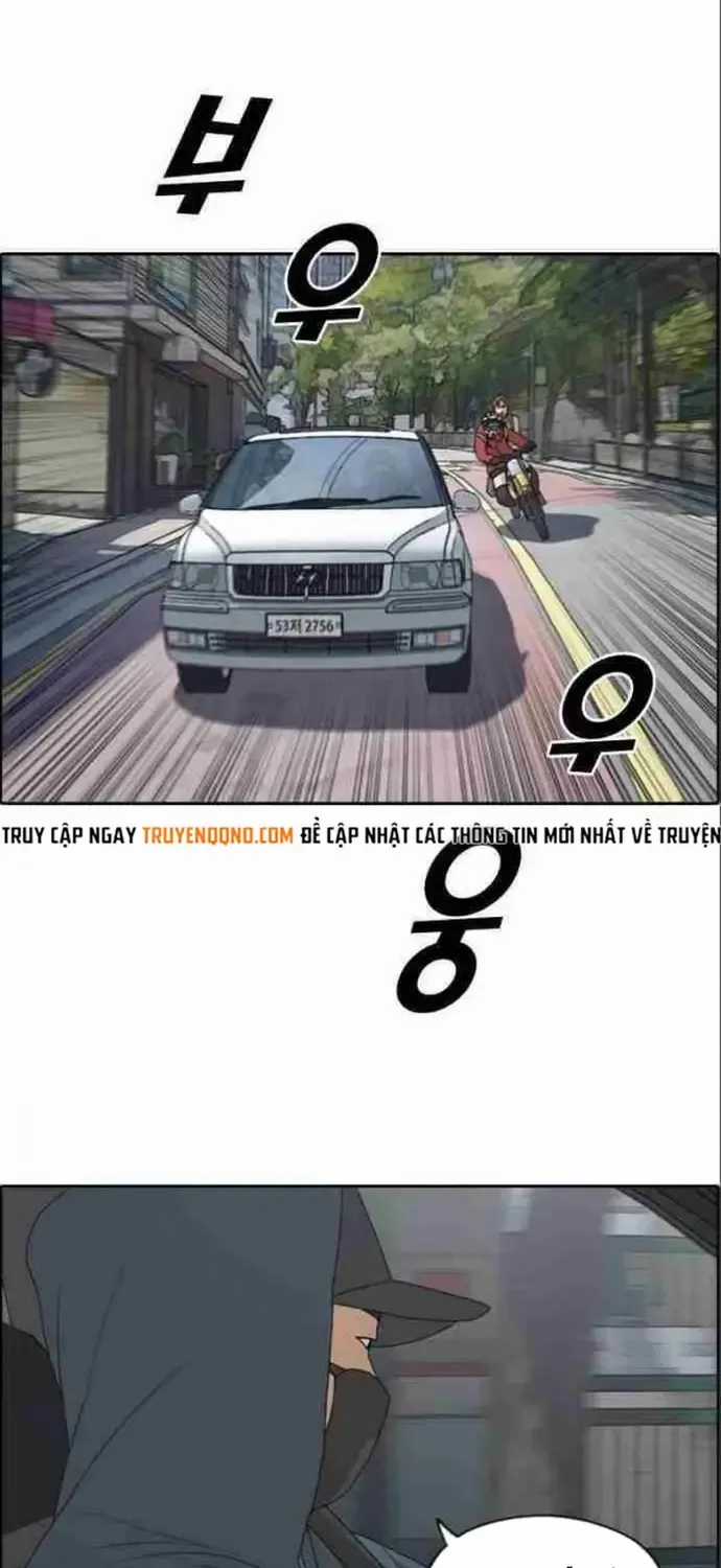Free Draw - Chapter 186 - Trang 18