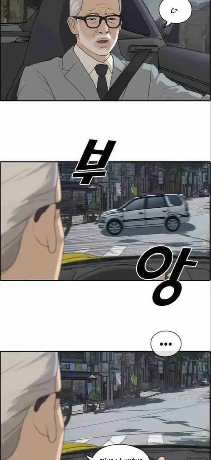 Free Draw - Chapter 186 - Trang 21