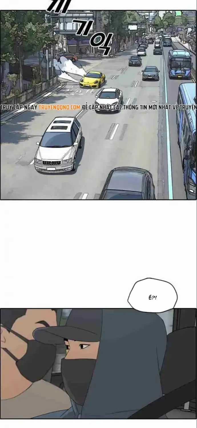 Free Draw - Chapter 186 - Trang 29