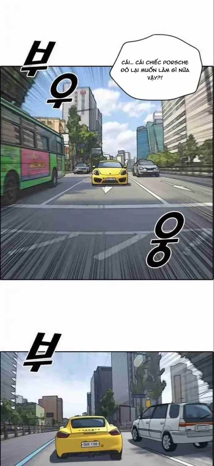Free Draw - Chapter 186 - Trang 30