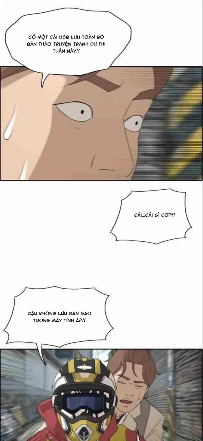 Free Draw - Chapter 186 - Trang 4