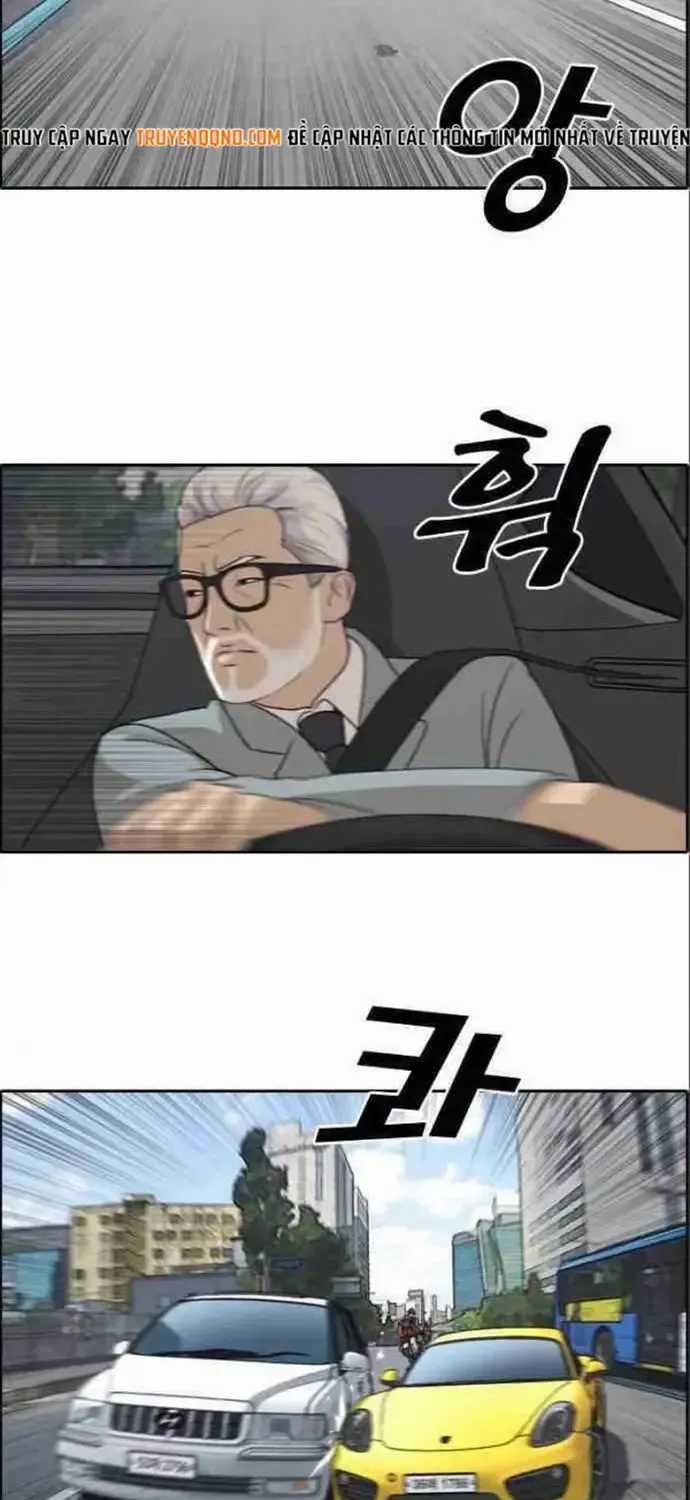 Free Draw - Chapter 186 - Trang 31