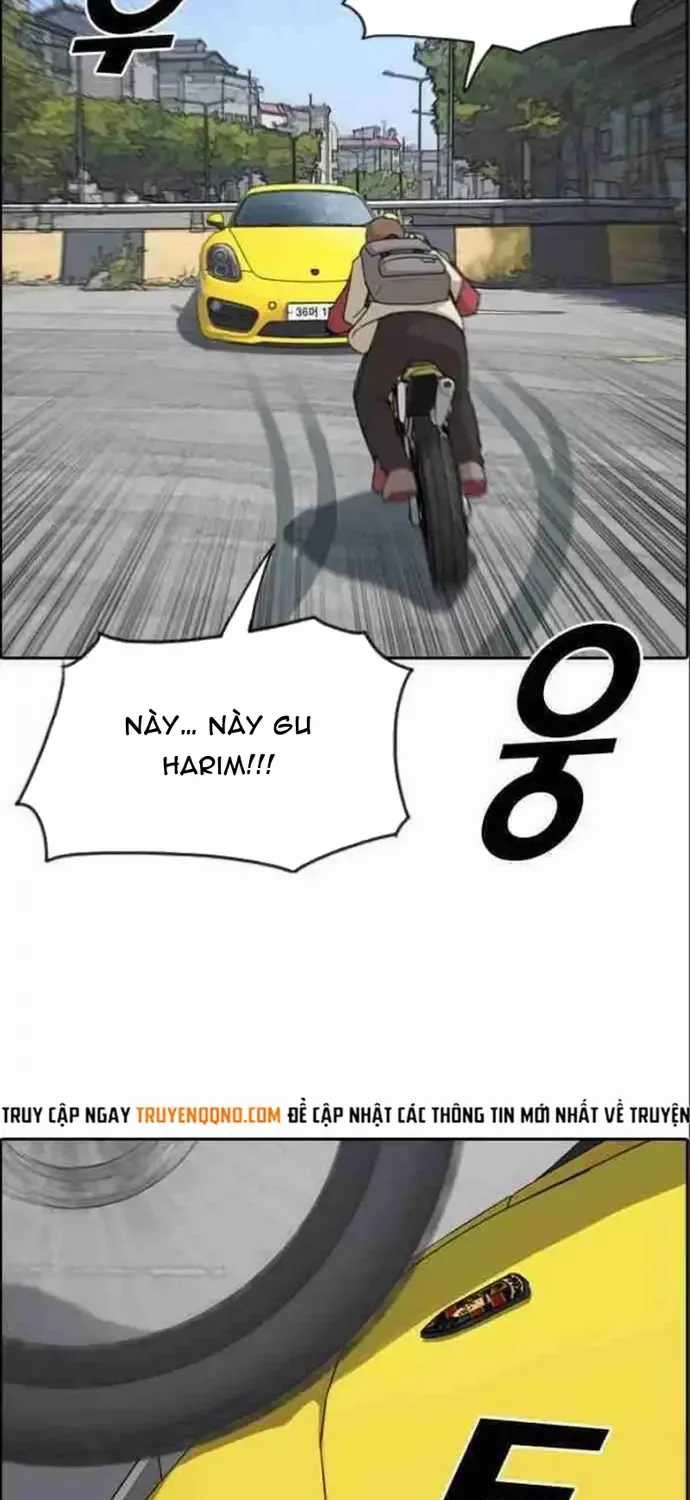 Free Draw - Chapter 186 - Trang 46