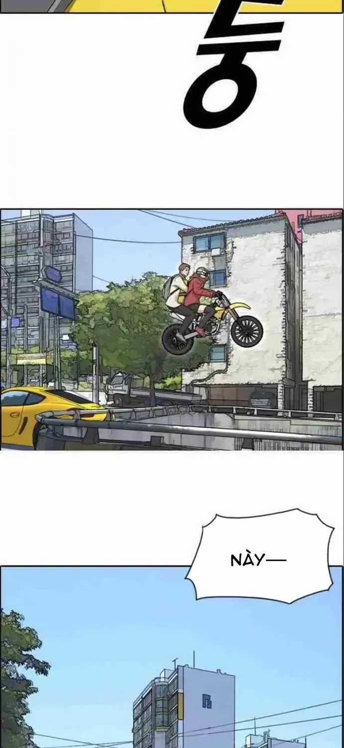 Free Draw - Chapter 186 - Trang 47