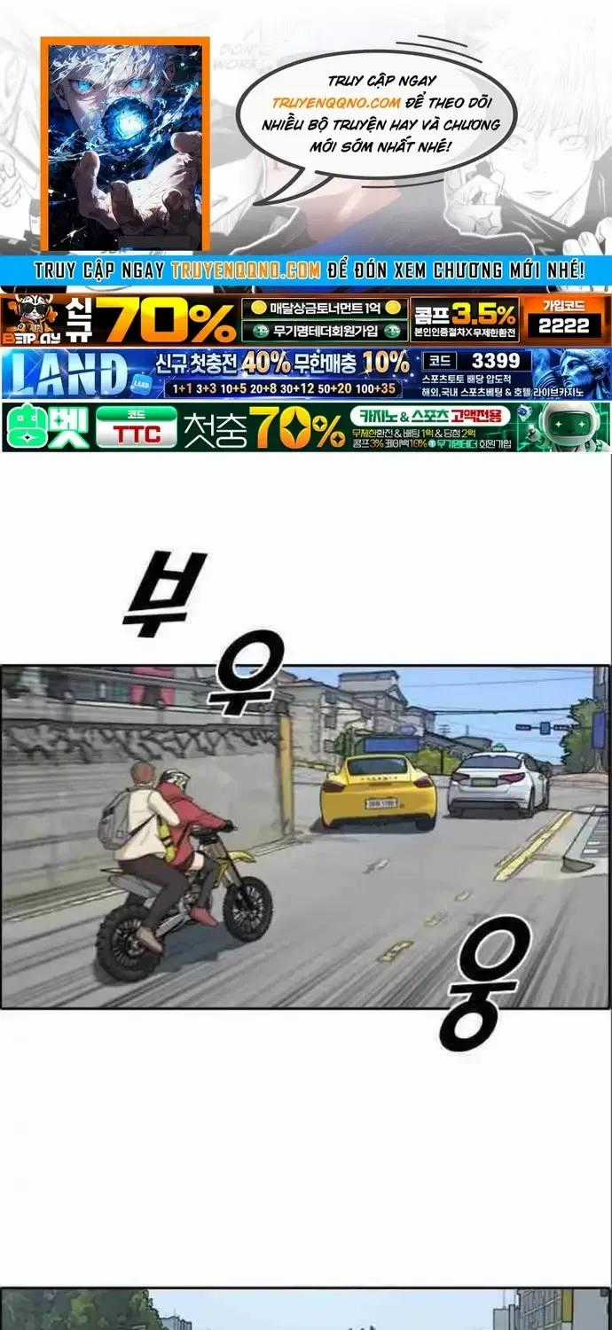 Free Draw - Chapter 187 - Trang 1