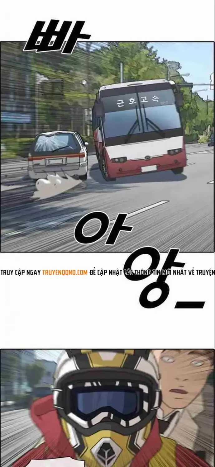 Free Draw - Chapter 187 - Trang 15