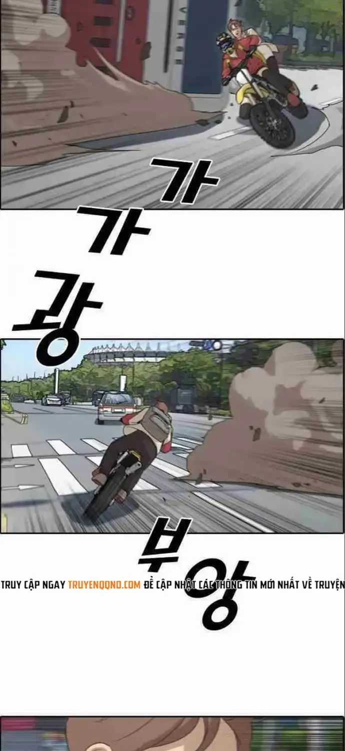 Free Draw - Chapter 187 - Trang 17