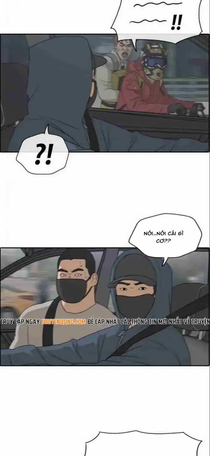 Free Draw - Chapter 187 - Trang 20