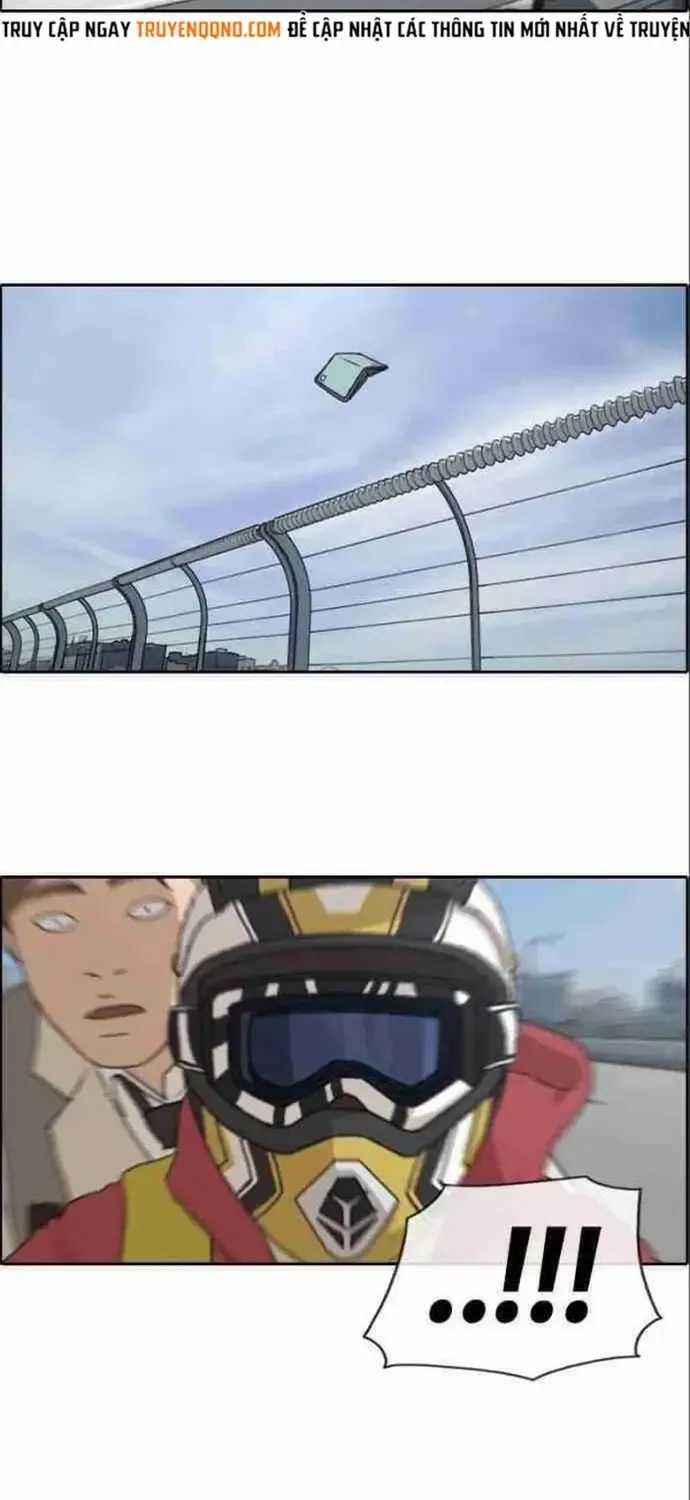 Free Draw - Chapter 187 - Trang 25