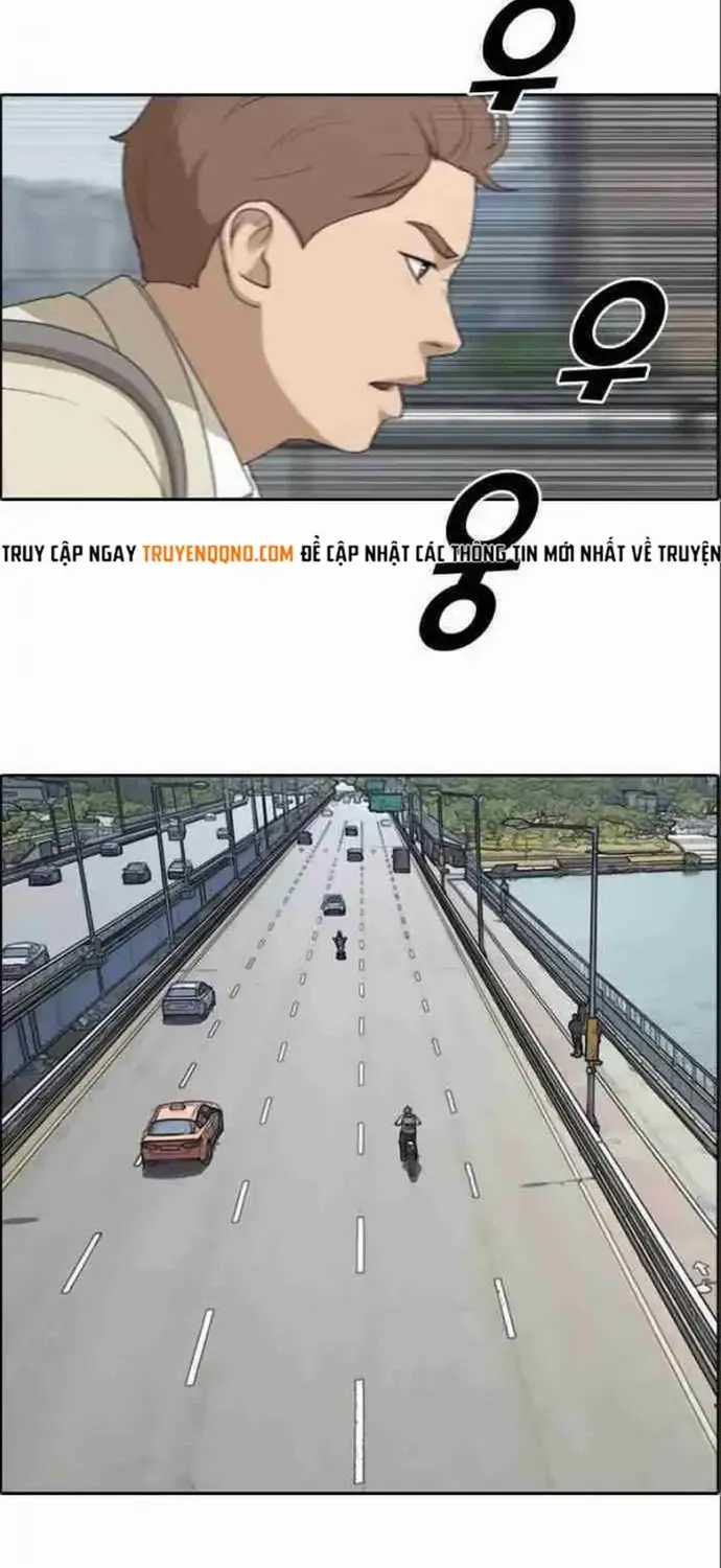 Free Draw - Chapter 187 - Trang 33
