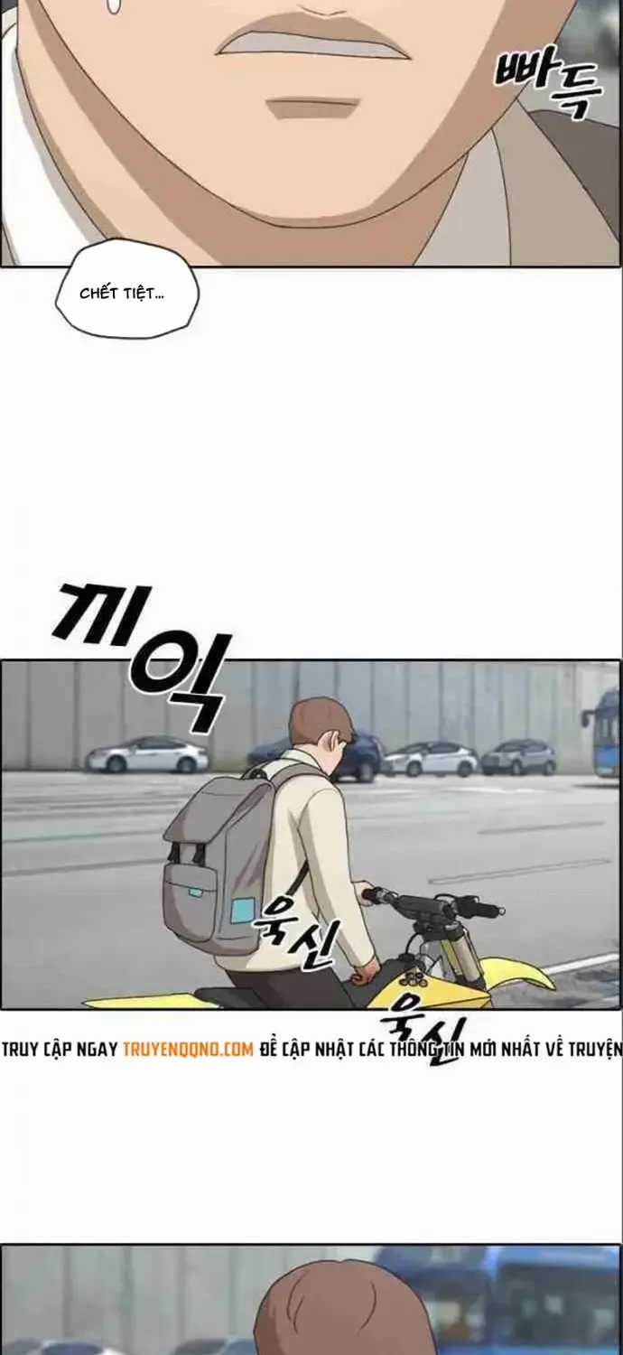 Free Draw - Chapter 187 - Trang 35