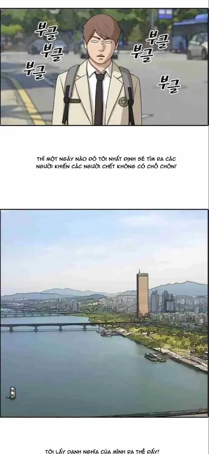 Free Draw - Chapter 187 - Trang 37