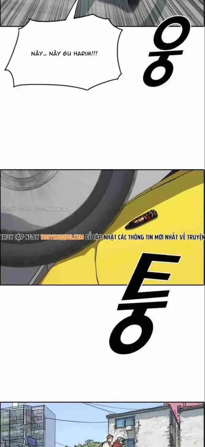 Free Draw - Chapter 187 - Trang 5