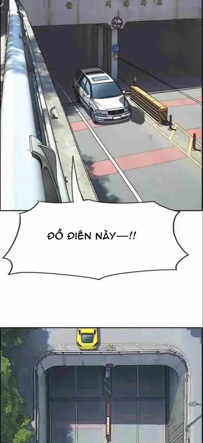 Free Draw - Chapter 187 - Trang 7