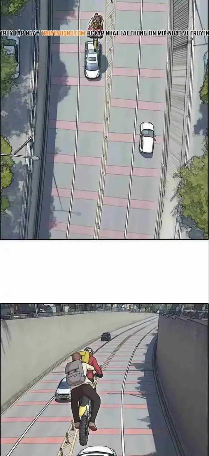 Free Draw - Chapter 187 - Trang 8