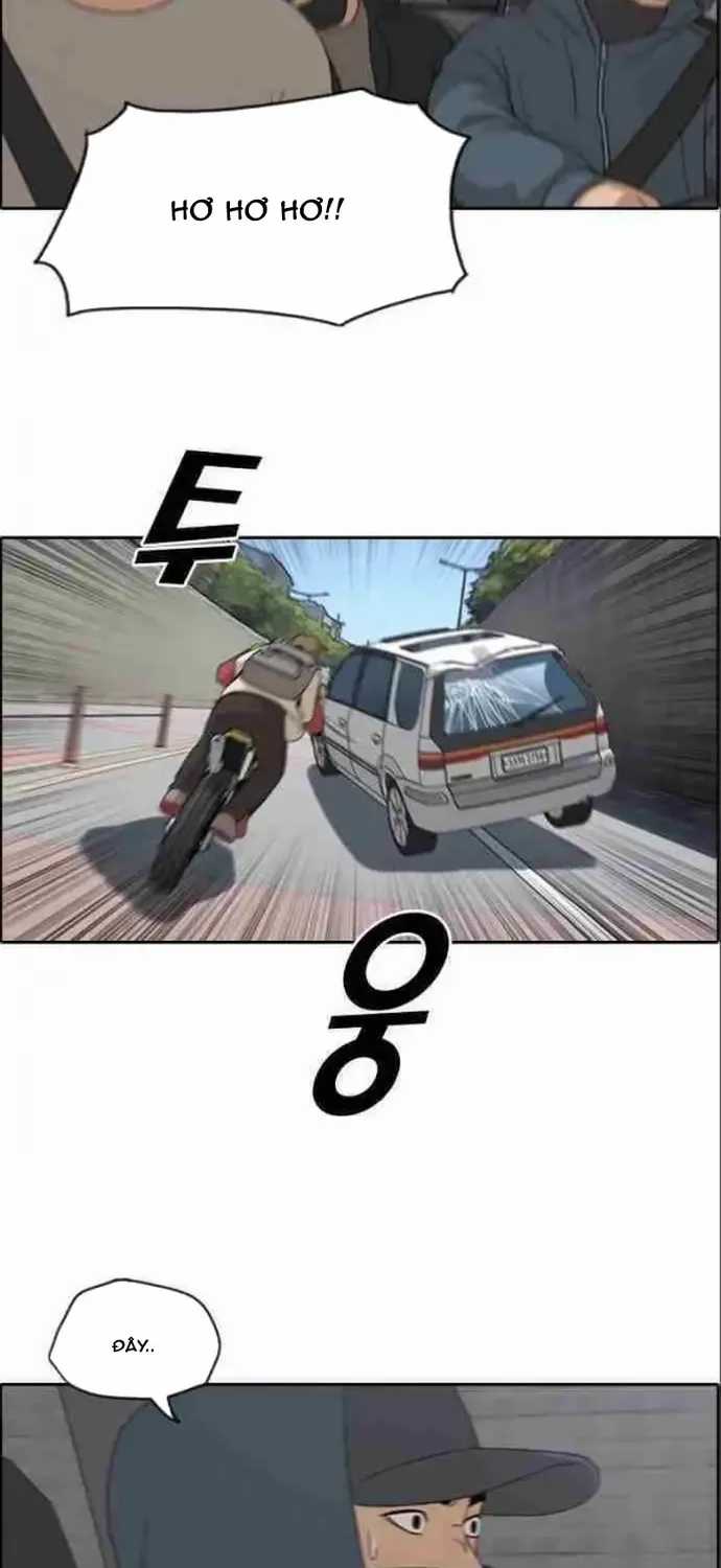 Free Draw - Chapter 187 - Trang 10