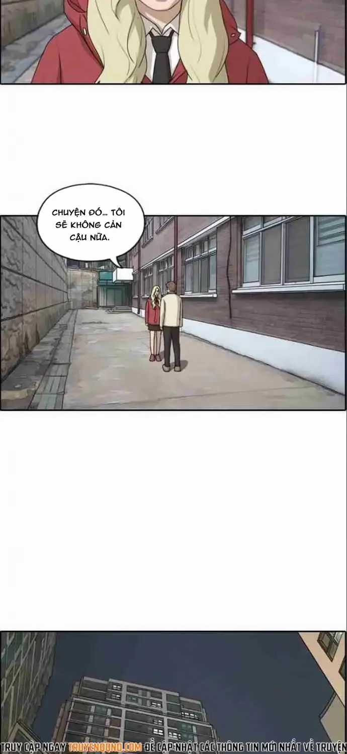 Free Draw - Chapter 188 - Trang 13