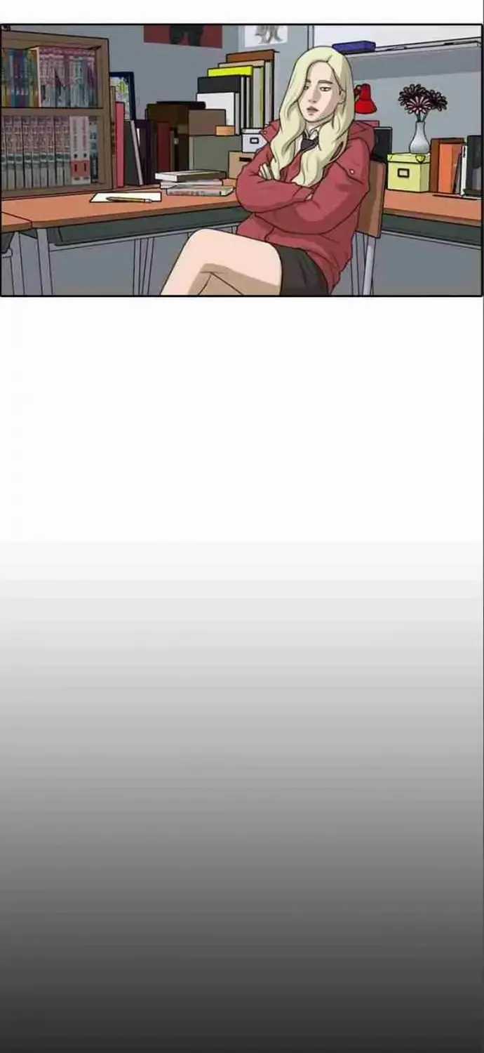 Free Draw - Chapter 188 - Trang 22